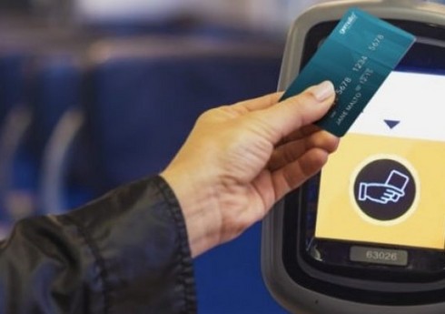 Azərbaycanda sərnişin daşımalarında bank kartı ilə ödəniş sisteminə keçid mümkündürmü? - ARAŞDIRMA