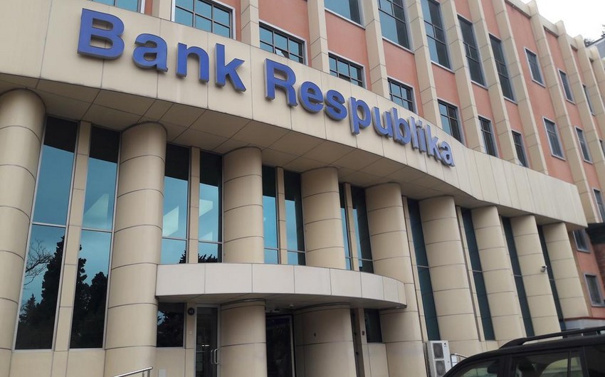 “Bank Respublika”nın yeni istiqrazlarına 8 investor maraq göstərib