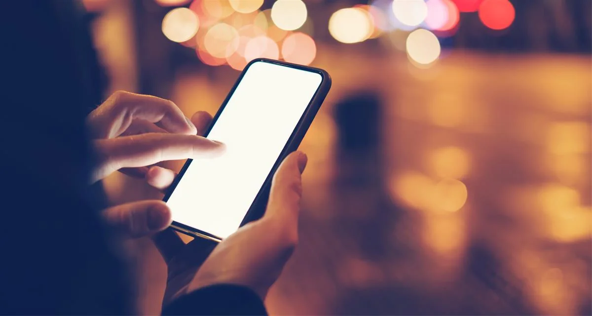 Dövlət Vergi Xidməti “Onlayn kargüzarlığının mobil tətbiqini yaradır