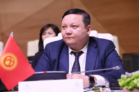Baku hosting conference of OIC ministers of labor