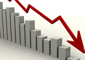 THE CATCHER IN THE LIE: Armenia's economic activity plunging