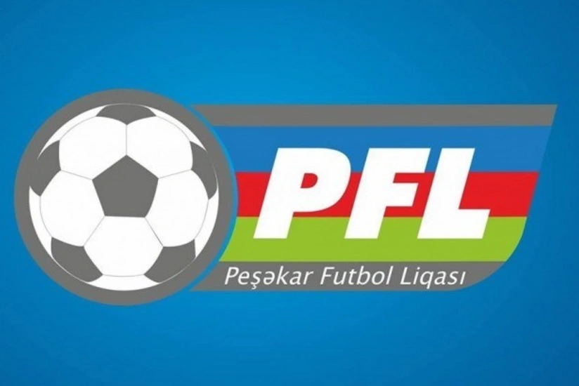 PFL rəsmisi: I Divizionu sentyabrın ortalarında başlatmağı düşünürük