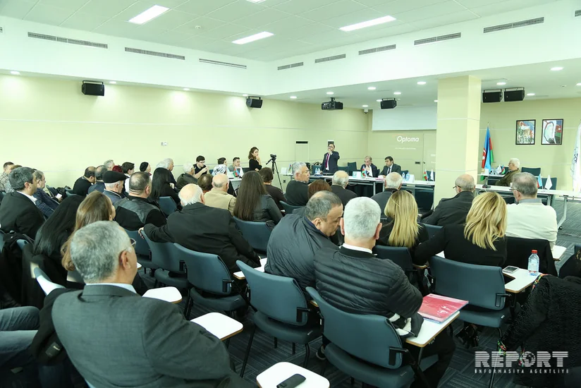 Meeting of Bank Standard Creditors Committee ends