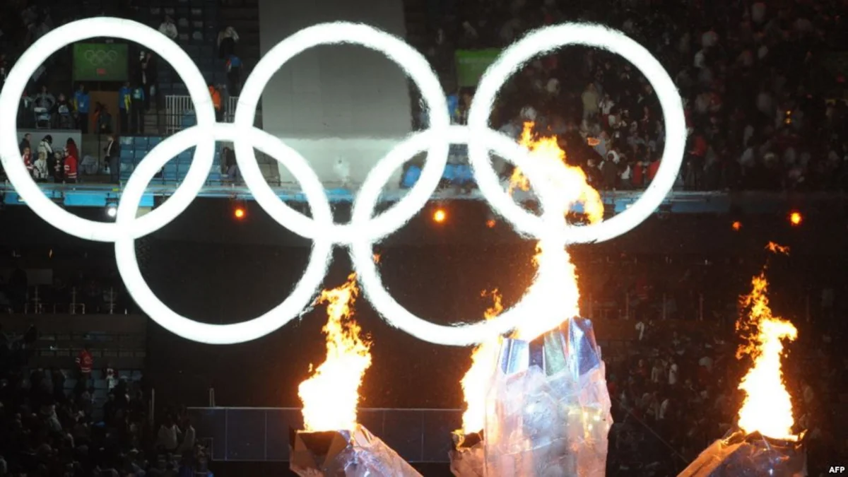 ​Azərbaycan Yay Olimpiya Oyunlarında 7 idman növündə medal qazanıb