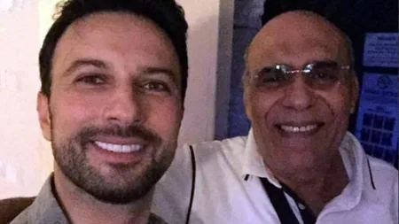 Well-known Turkish musician dies