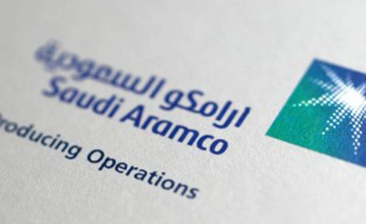 Saudi Aramco neft hasilatına 300 mlrd. dollar investisiya qoyacaq