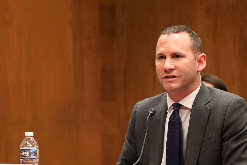 Lük Koffi: “ABŞ Cənubi Qafqaz regionunda daha fəal olmalıdır