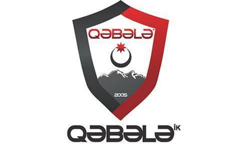 Qəbələnin futbolçusu yoxlama matçından öncə zədələnib