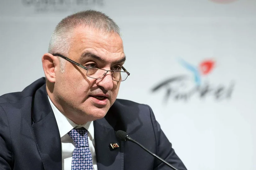 Турция пока не планирует остановку авиасообщения из-за COVID