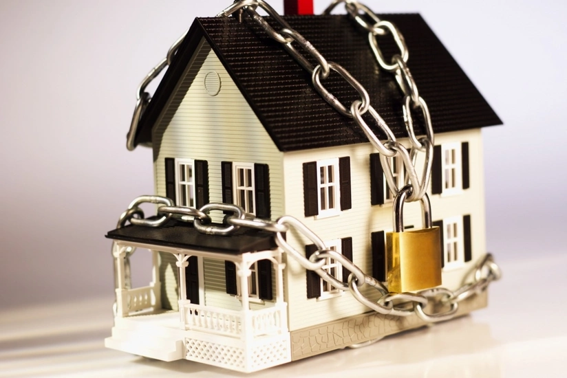 General və ailəsinə məxsus 7,7 milyon manatlıq əmlak müsadirə edilib - SİYAHI