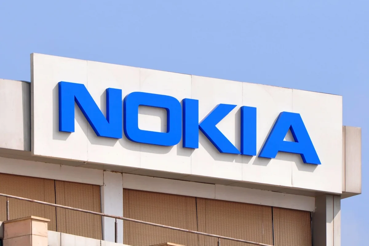 “Nokia” Rusiyanı tamamilə tərk edəcək