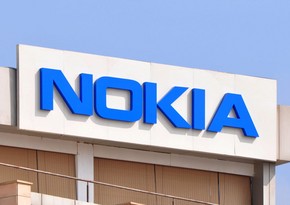 “Nokia” Gürcüstan bazarına çıxmaq istəyir