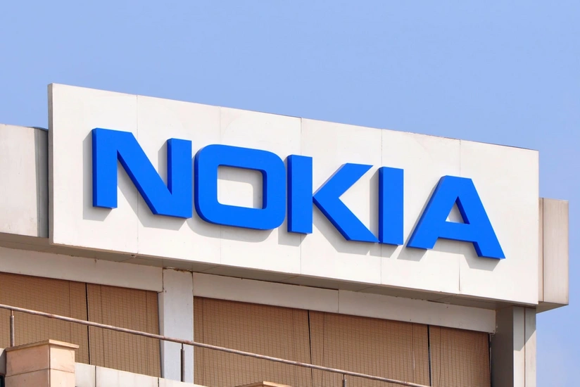 Nokia intends to enter Georgian market