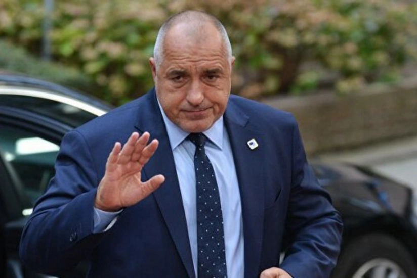 Премьер Болгарии заразился коронавирусом
