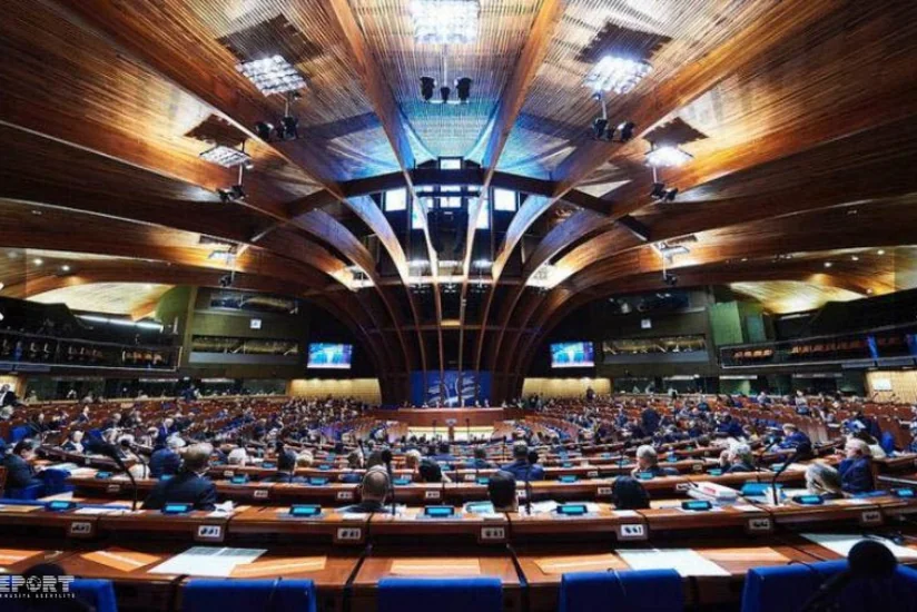 AŞPA ictimai media xidmətlərinə dair qətnamə qəbul edib