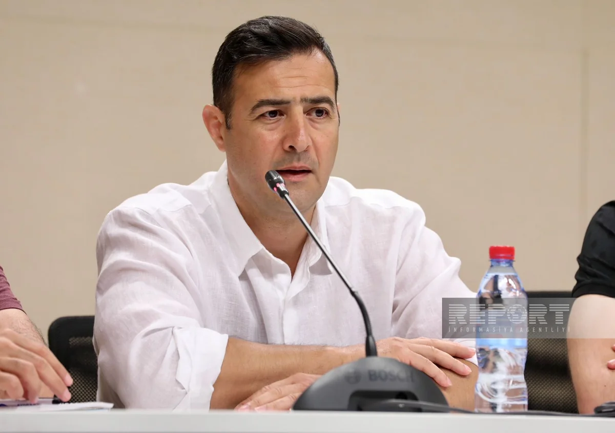 ASTA official: ‘We decided to send our teenagers to Spain to develop them’