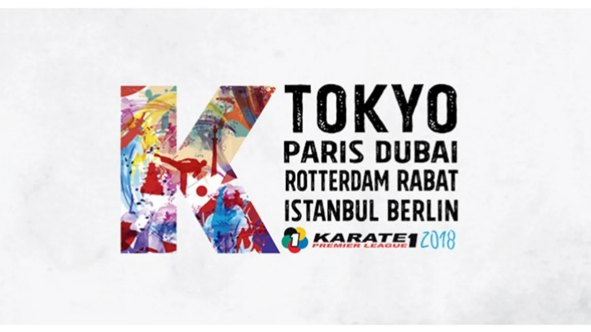 Azərbaycanın 12 karateçisi Tokioda yarışacaq