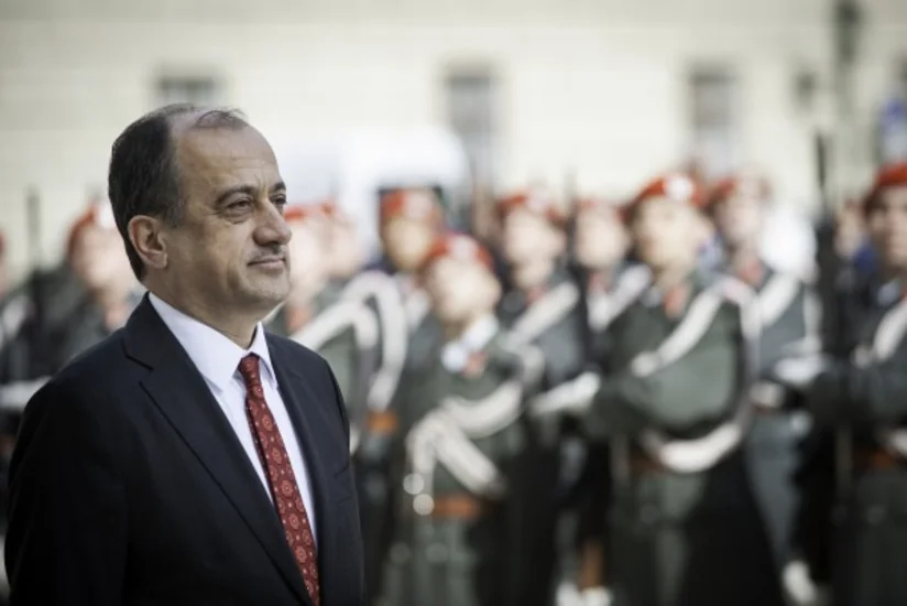 Турецкий дипломат прокомментировал необоснованные претензии Парижа к Баку