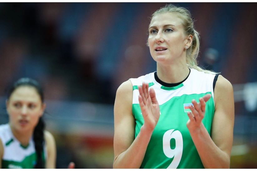 Natalya Mammadova: Faig Garayev is like a father to me - INTERVIEW