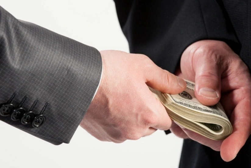 Məşğulluq Mərkəzinin direktoru və baş məsləhətçi tutulub - RƏSMİ