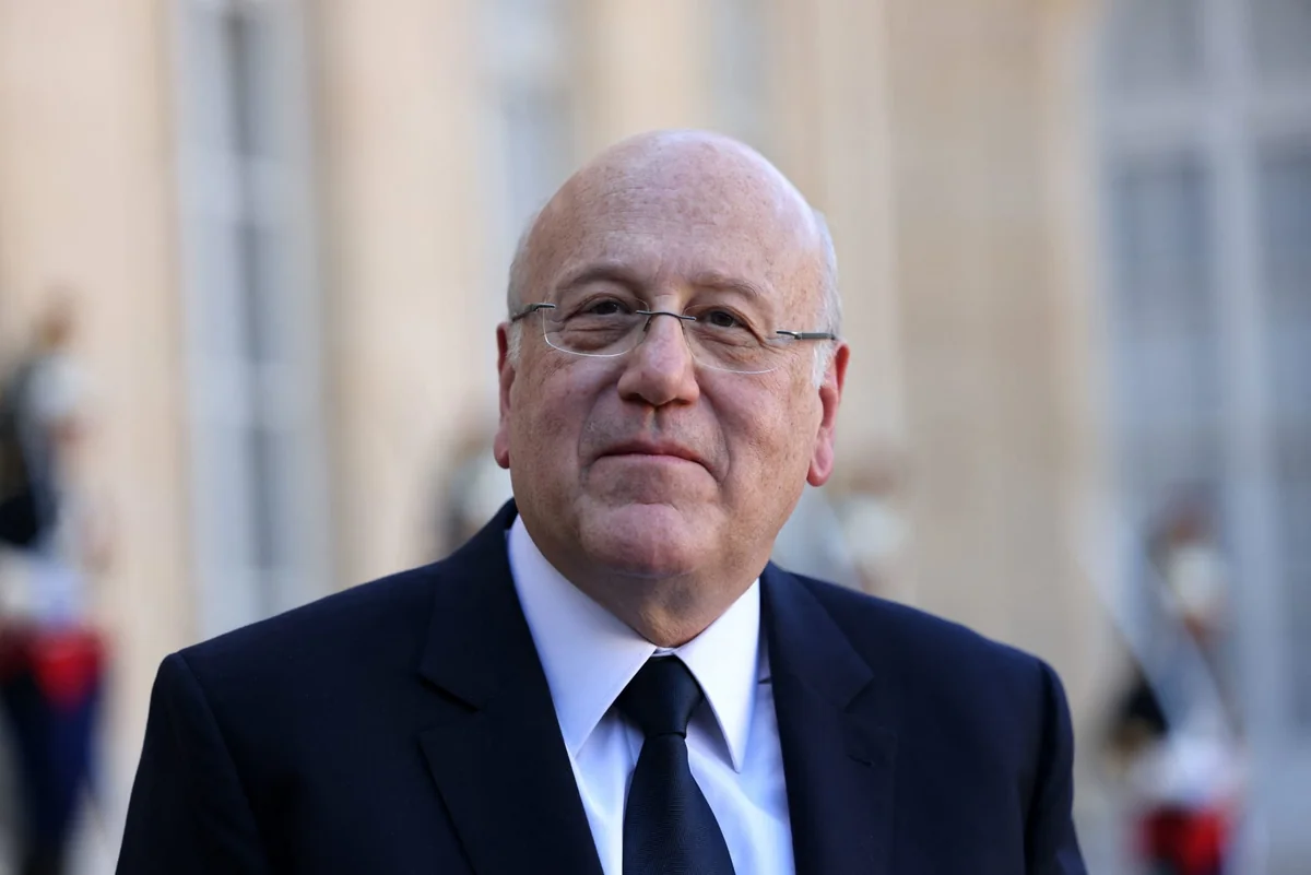 Livan BMT TŞ-nin 1701 saylı qətnaməsinə sadiqdir və atəşkəsə çağırır