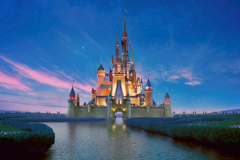 Disney+ выпустит 20 новых сериалов по вселенным Звездных войн и Marvel