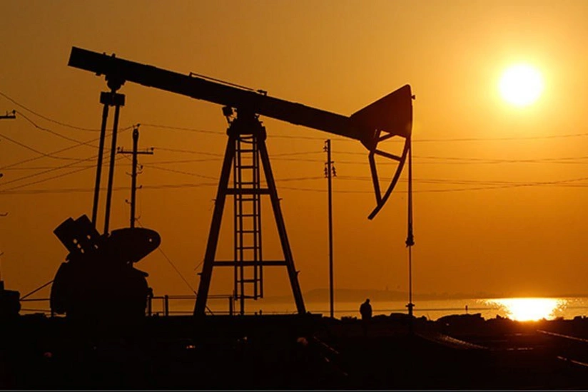 Oil prices continue to go up