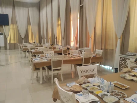 Şirvanda şadlıq saraylarında reydlər aparılıb