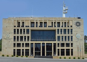 Dövlət Dəniz və Liman Agentliyi zərərdən mənfəətə keçib