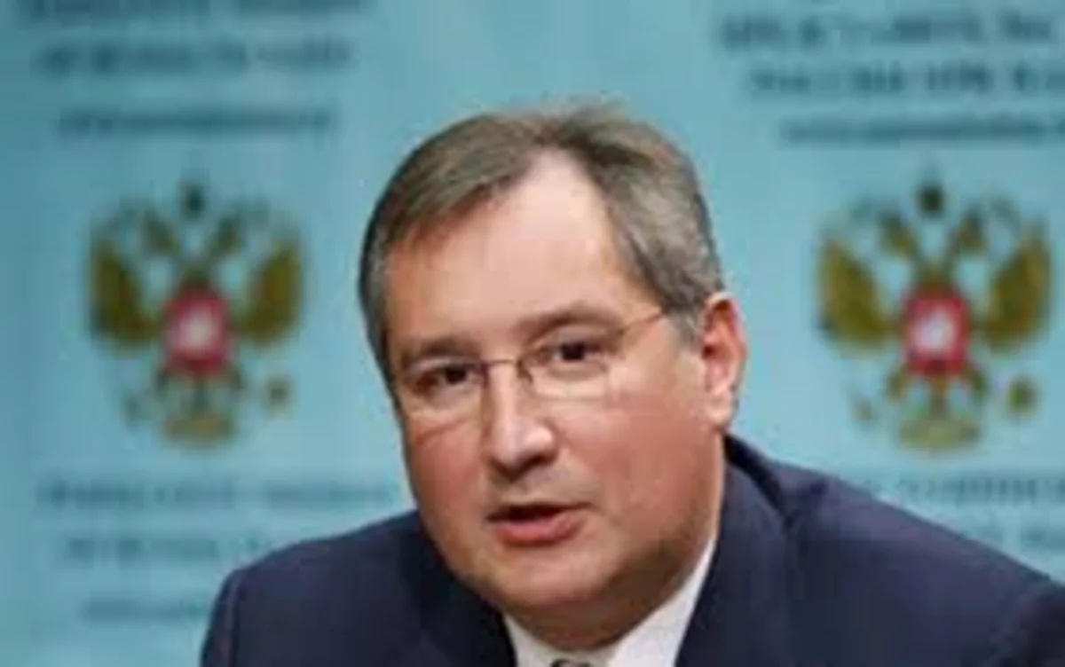 Вице-премьер РФ: Оскорбления нельзя прикрывать свободой слова