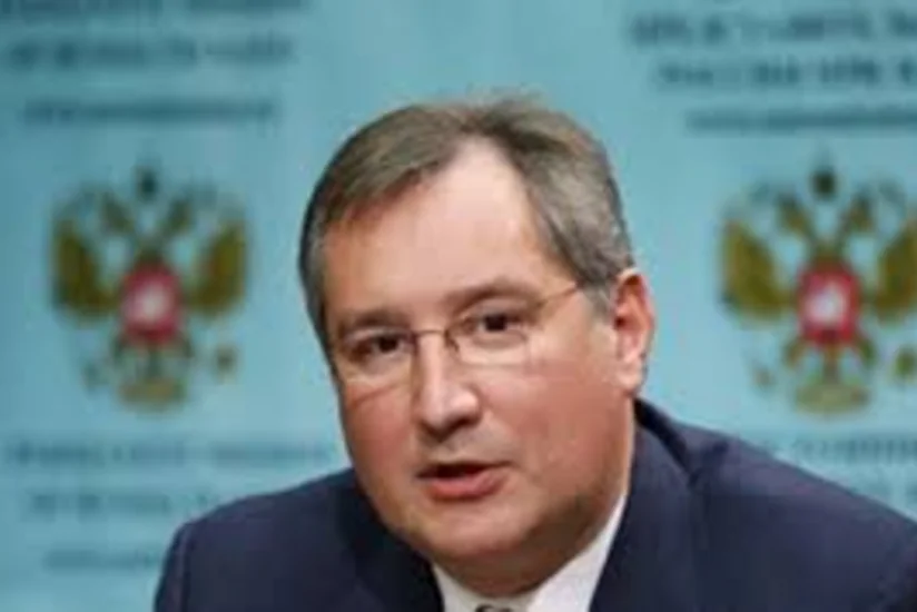 Dmitriy Roqozin: Söz azadlığı adı altında müqəddəs dəyərləri təhqir etmək olmaz