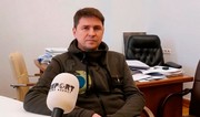 Mykhailo Podolyak: Russia must show willingness to negotiate