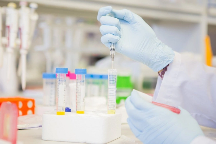 Finland sees unprecedented rise in STIs