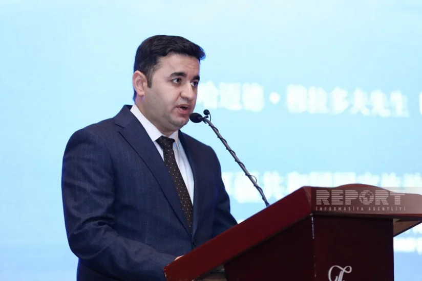 Azərbaycan İslam ölkələrindən turist axını üçün SMIIC standartlarının tətbiqinə hazırlaşır