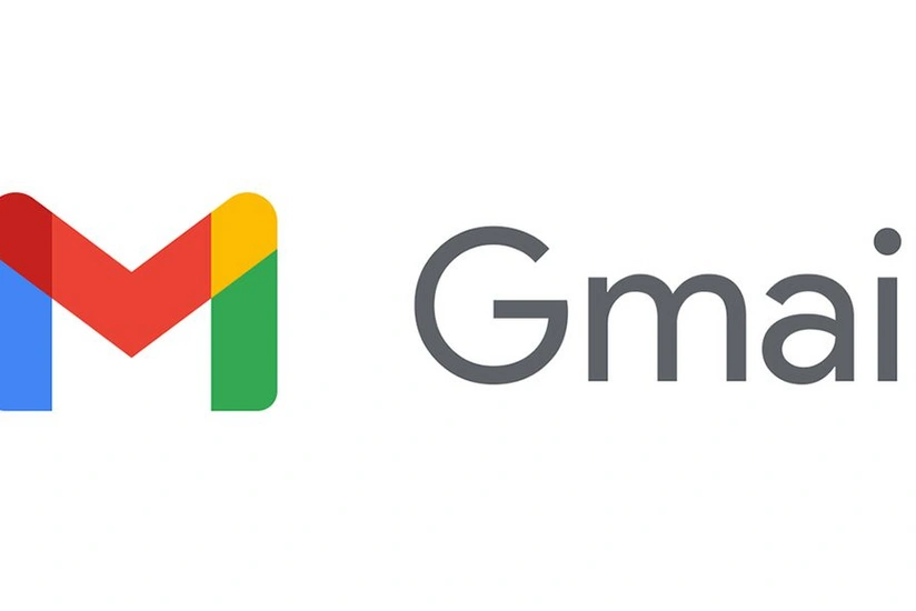 Google blocks Afghan government accounts amid hacking threat