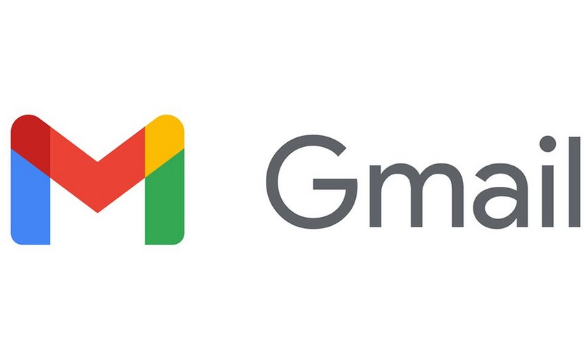 Google blocks Afghan government accounts amid hacking threat