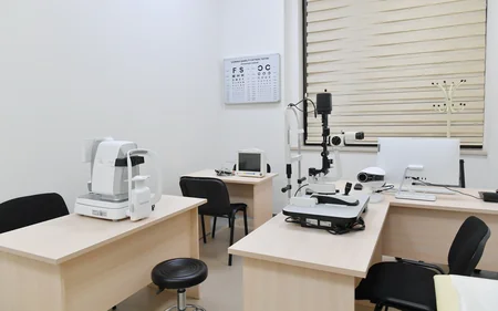 Prezident Bakıda DSX-nin yeni hərbi hospital kompleksinin açılışında iştirak edib - YENİLƏNİB