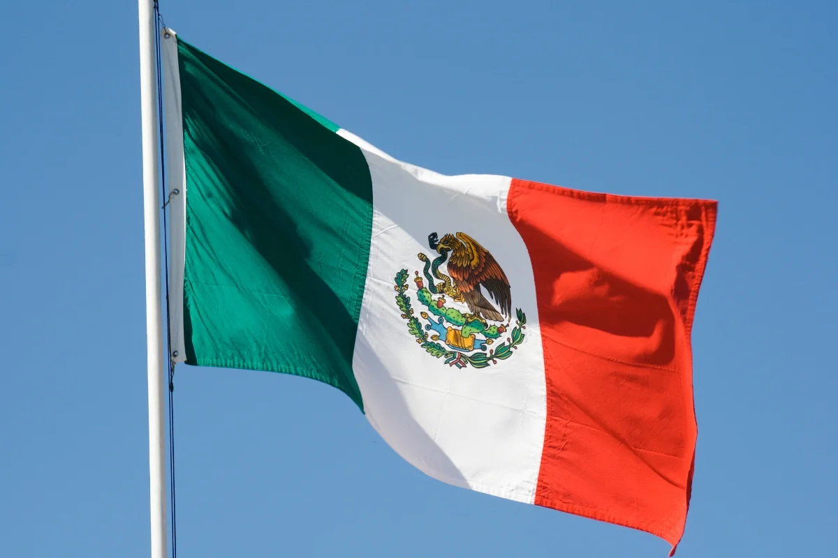 Mexican trade mission will visit Azerbaijan