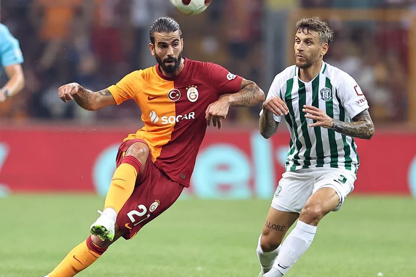 Çempionlar Liqası: Daha 8 komanda III raunda vəsiqə qazanıb