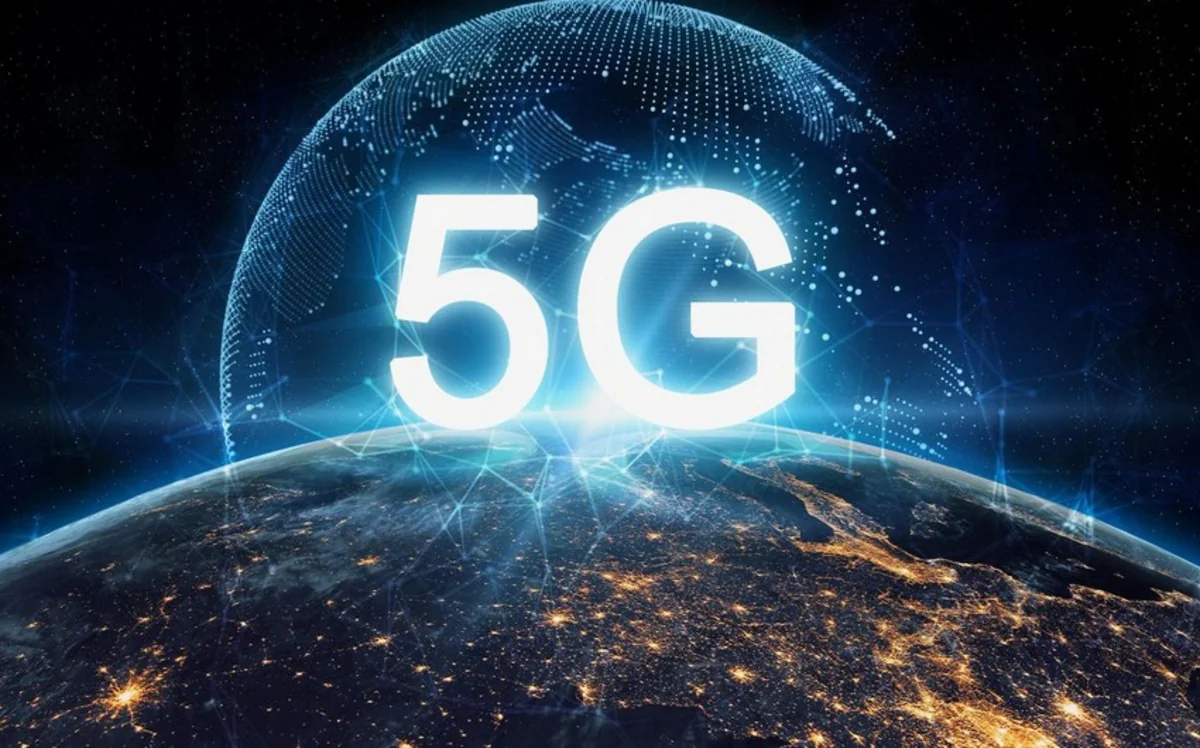 Yeni smartfon sahiblərinin 40%-i 5G-ni daim söndürülmüş vəziyyətdə saxlayır