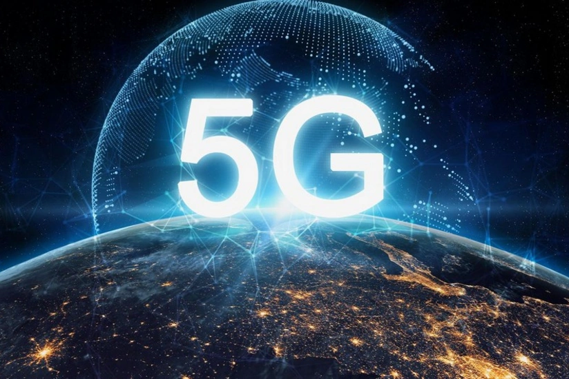 Yeni smartfon sahiblərinin 40%-i 5G-ni daim söndürülmüş vəziyyətdə saxlayır