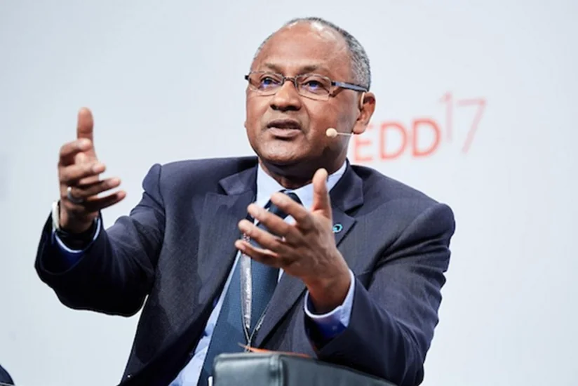 UNESCO: Azərbaycan təşkilatın ən fəal üzvlərindəndir