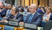 Anar Quliyev: Azərbaycan mənzil tikintisi və yenilənməsi üzrə kompleks təşəbbüslər həyata keçirir