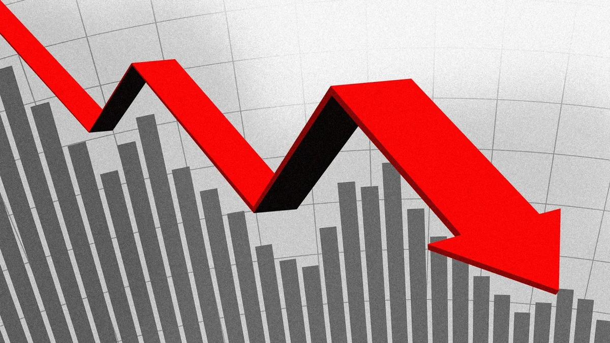 Bu il “Azərtütün ASK”nın ixracdan qazancı 16 % azalıb