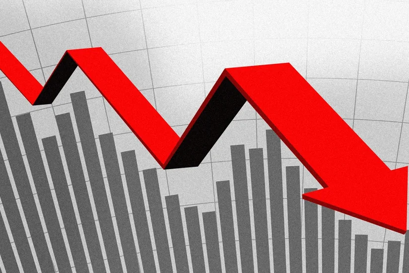 Bu il “Azərtütün ASK”nın ixracdan qazancı 16 % azalıb