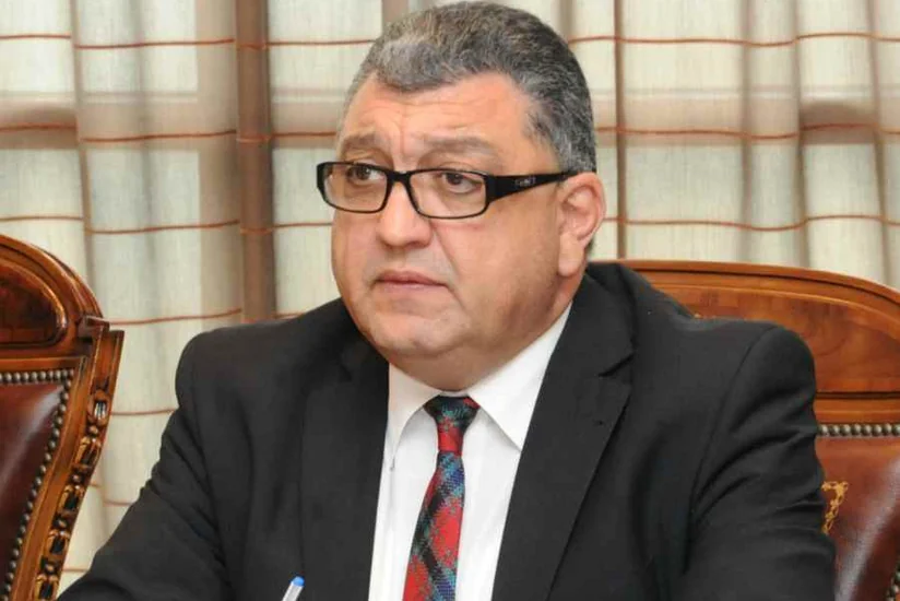 AFFA-nın I vitse-prezidenti: Xorvatiya ilə heç-heçə elə-belə nəticə deyil