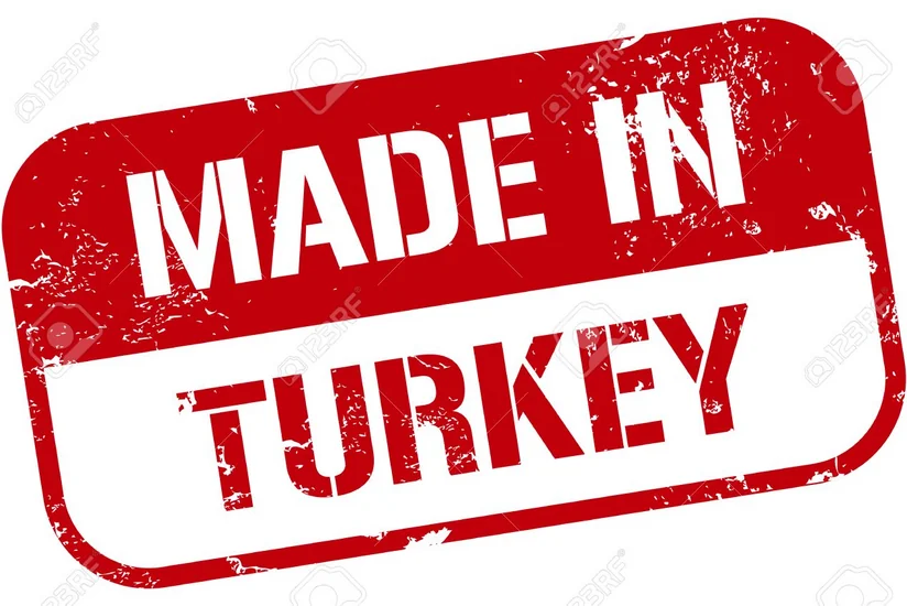 Səudiyyə Ərəbistanında Türkiyə məhsullarına qoyulan qadağa xarici sahibkarlara çətinlik yaradıb