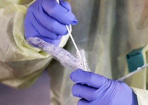Казахстан отменяет требование ПЦР-теста и паспорта вакцинации с 8 июня