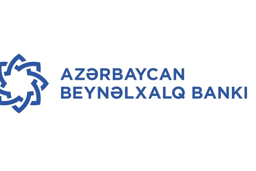 Azərbaycan Beynəlxalq Bankının İdarə Heyətinə sədr seçilib