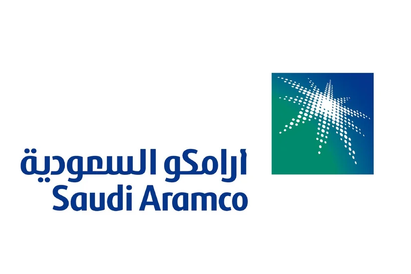 Saudi Aramconun satışı üçün Nyu-York birjası seçilib